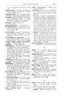 giornale/RML0027001/1917/unico/00000937