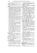 giornale/RML0027001/1917/unico/00000938