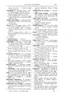 giornale/RML0027001/1917/unico/00000939