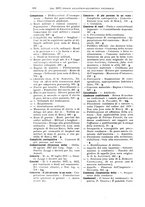 giornale/RML0027001/1917/unico/00000940