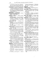 giornale/RML0027001/1917/unico/00000942