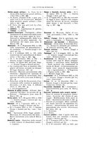 giornale/RML0027001/1917/unico/00000943