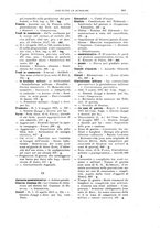 giornale/RML0027001/1917/unico/00000945