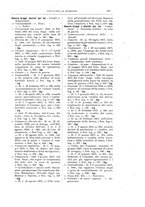 giornale/RML0027001/1917/unico/00000947