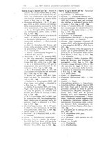 giornale/RML0027001/1917/unico/00000948