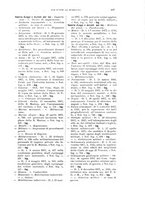 giornale/RML0027001/1917/unico/00000949