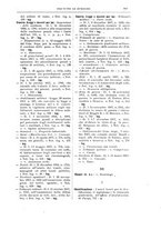 giornale/RML0027001/1917/unico/00000951