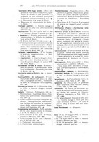 giornale/RML0027001/1917/unico/00000952