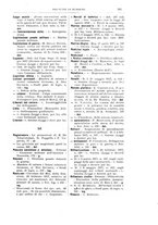 giornale/RML0027001/1917/unico/00000953