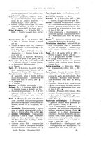 giornale/RML0027001/1917/unico/00000955