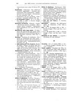 giornale/RML0027001/1917/unico/00000958
