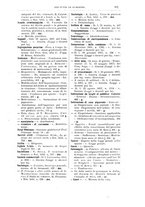 giornale/RML0027001/1917/unico/00000959