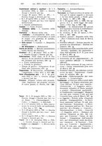 giornale/RML0027001/1917/unico/00000960