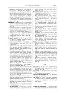 giornale/RML0027001/1917/unico/00000961