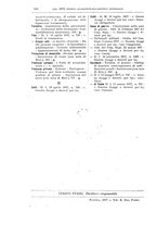 giornale/RML0027001/1917/unico/00000962