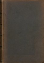 giornale/RML0027001/1918/unico/00000001