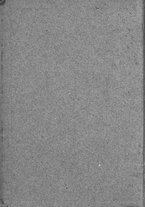 giornale/RML0027001/1918/unico/00000002