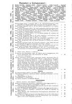 giornale/RML0027001/1918/unico/00000006