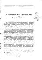 giornale/RML0027001/1918/unico/00000011