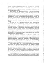 giornale/RML0027001/1918/unico/00000012