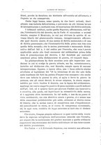 giornale/RML0027001/1918/unico/00000014
