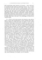 giornale/RML0027001/1918/unico/00000015