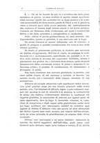 giornale/RML0027001/1918/unico/00000016
