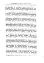 giornale/RML0027001/1918/unico/00000017