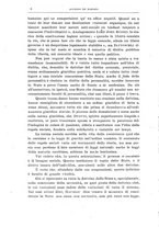 giornale/RML0027001/1918/unico/00000018