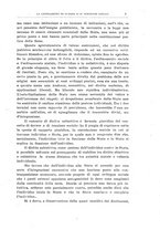 giornale/RML0027001/1918/unico/00000019