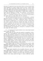 giornale/RML0027001/1918/unico/00000025