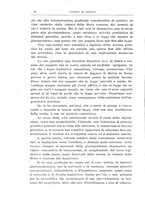 giornale/RML0027001/1918/unico/00000026