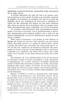 giornale/RML0027001/1918/unico/00000027