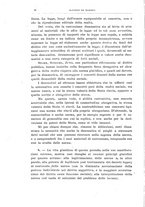 giornale/RML0027001/1918/unico/00000028