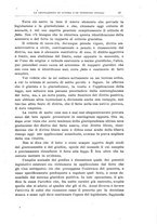 giornale/RML0027001/1918/unico/00000029