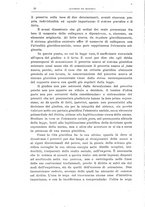 giornale/RML0027001/1918/unico/00000030