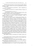 giornale/RML0027001/1918/unico/00000035