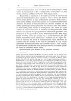 giornale/RML0027001/1918/unico/00000036