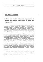 giornale/RML0027001/1918/unico/00000037