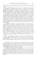 giornale/RML0027001/1918/unico/00000039