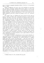 giornale/RML0027001/1918/unico/00000041