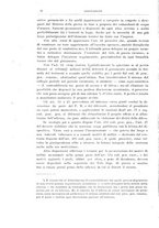 giornale/RML0027001/1918/unico/00000042