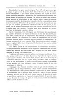 giornale/RML0027001/1918/unico/00000043