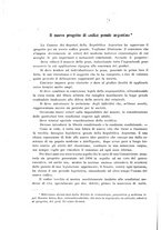 giornale/RML0027001/1918/unico/00000044