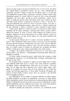 giornale/RML0027001/1918/unico/00000045