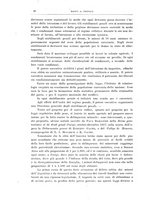 giornale/RML0027001/1918/unico/00000046