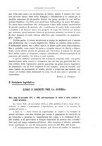 giornale/RML0027001/1918/unico/00000047