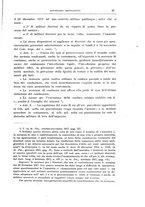 giornale/RML0027001/1918/unico/00000049