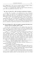 giornale/RML0027001/1918/unico/00000051