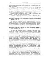 giornale/RML0027001/1918/unico/00000052